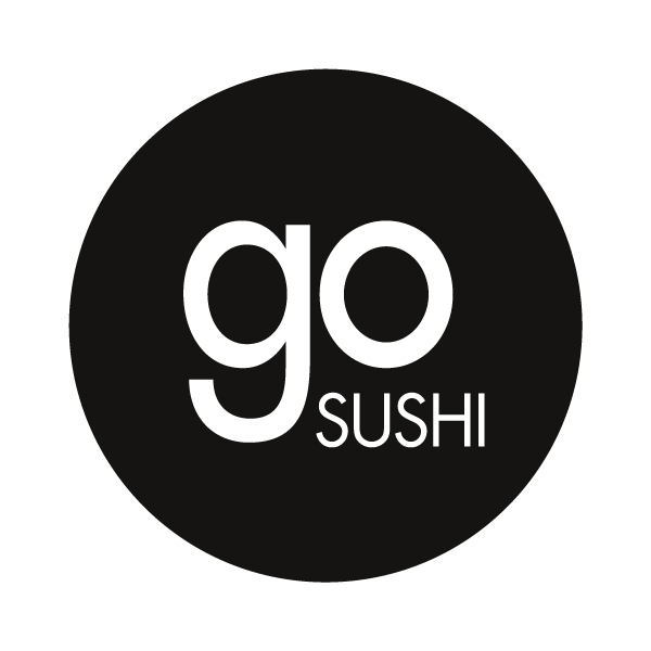 Restaurante japonés en Oviedo y Gijón  | Go Sushi